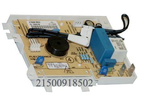 SCHEDA ELETTRONICA INDESIT C00143208