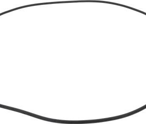 GUARNIZIONE VASCA ø 620 mm