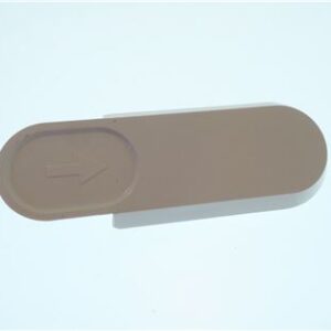 LOWER LID (PACKED)