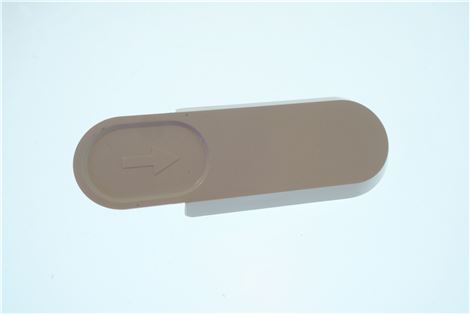 LOWER LID (PACKED)