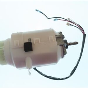 MOT.ASS.1000W,220 240V,50/60Hz,19000rpm