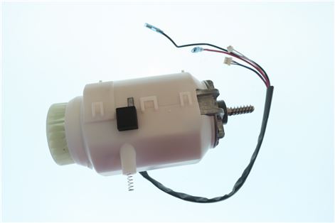 MOT.ASS.1000W,220 240V,50/60Hz,19000rpm
