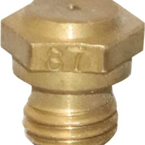 INJECTEUR GB R 7236 UM 47 D87