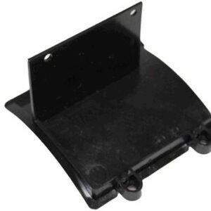 INSERTO PER CASSA DEEP BLK SMRG P