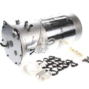 KIT TANK ASSEMBLY 1800W P-O