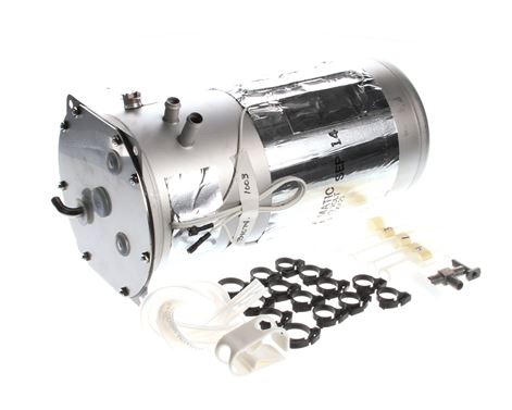 KIT TANK ASSEMBLY 1800W P-O