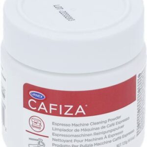 DETERGENTE URNEX CAFIZA 125 gr