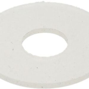 GUARNIZIONE PIANA GOMMA ø 28x10x1,5 mm