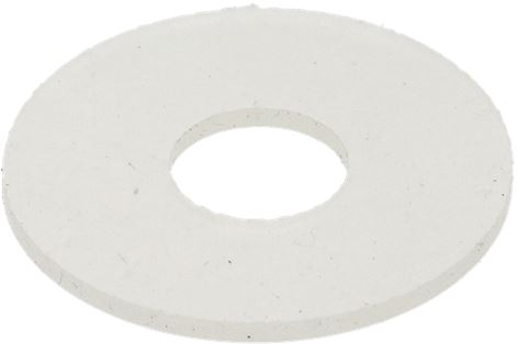 GUARNIZIONE PIANA GOMMA ø 28x10x1,5 mm