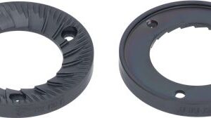 COPPIA MACINE DARK-T M340 FIORENZATO MC