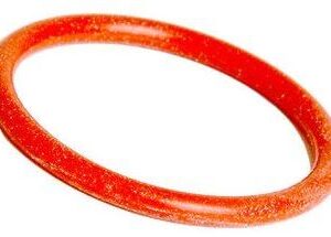 O-RING PISTONE ELECTROLUX 4071313839