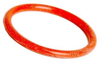 O-RING PISTONE ELECTROLUX 4071313839