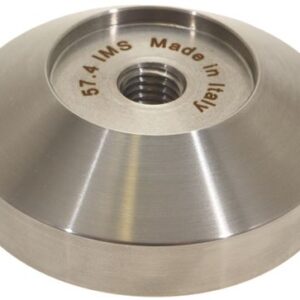 BASE PRESSINO IMS M10 FLAT ø 57,4 mm