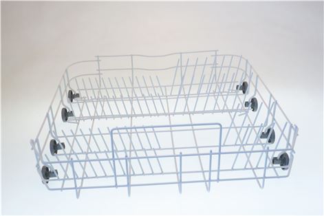 CESTO INFERIORE ELECTROLUX 1118988003