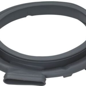 GUARNIZIONE OBLÒ AQGMD VPL 30-30 CM