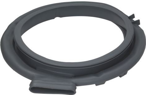 GUARNIZIONE OBLÒ AQGMD VPL 30-30 CM