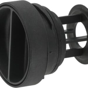 FILTRO ELETTROPOMPA AEG