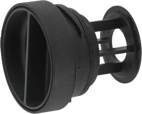 FILTRO ELETTROPOMPA AEG