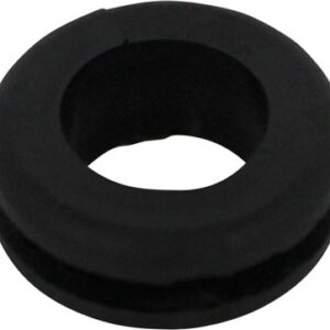 ANELLO 10X18