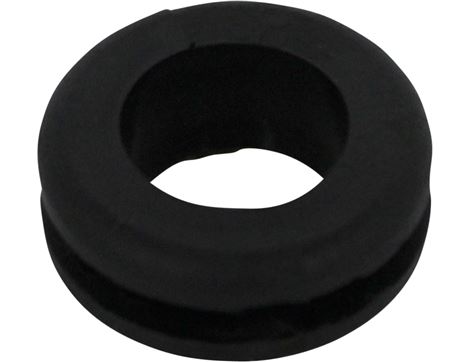 ANELLO 10X18