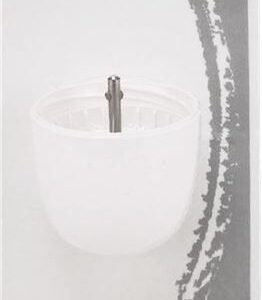 ADAPTATEUR FOUET A65C04