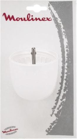 ADAPTATEUR FOUET A65C04