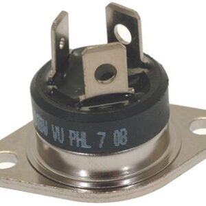 TRIAC CT