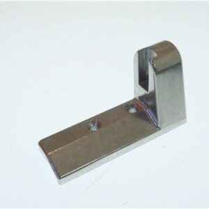 SUPPORTO SX CERNIERA COPERCHIO