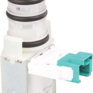 VALVOLA DI RIGENERAZIONE BOSCH 00611916