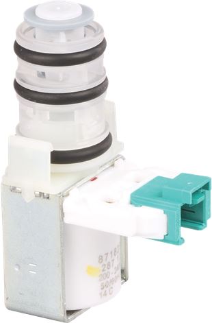 VALVOLA DI RIGENERAZIONE BOSCH 00611916
