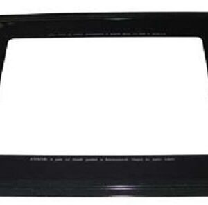 VETRO INTERNO  74X2052