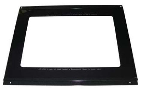 VETRO INTERNO  74X2052