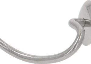 UTENSILE PER IMPASTARE DE LONGHI KW71671