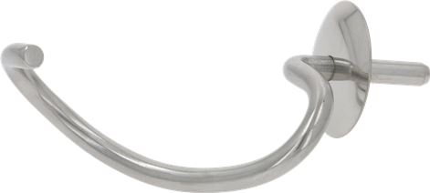 UTENSILE PER IMPASTARE DE LONGHI KW71671