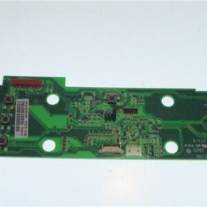 KIT RICAMBI KYB DISPLAY SMRG/P/H/T