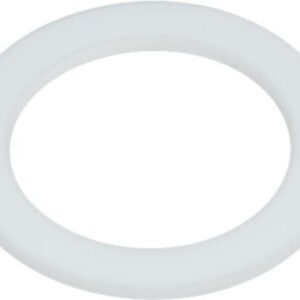 GUARNIZIONE PIANA PTFE ø 50x36x2 mm