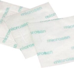 FILTRO POLVERE SALVAMOTORE BOSCH 3 PZ