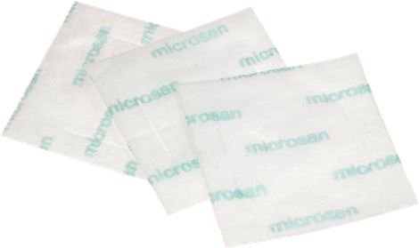 FILTRO POLVERE SALVAMOTORE BOSCH 3 PZ