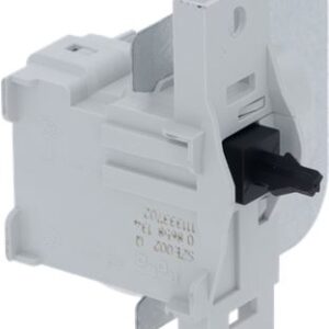 INTERRUTTORE GENERALE ELECTROLUX 1113337