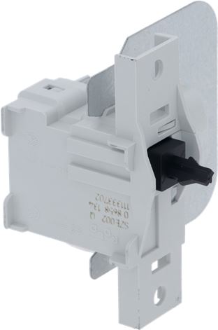 INTERRUTTORE GENERALE ELECTROLUX 1113337