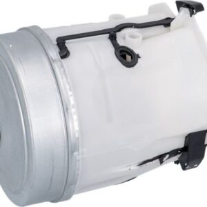 MOTORE 900W VK135/VK136