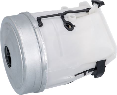 MOTORE 900W VK135/VK136