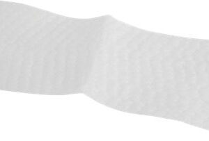 FILTRO A CARBONE ATTIVO BOSCH 12005614