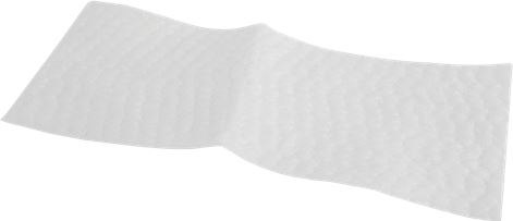 FILTRO A CARBONE ATTIVO BOSCH 12005614