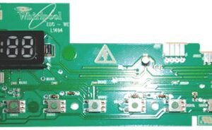 MODULE E 1/7 OPC