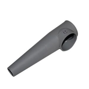 5KPD017 BEW. GRINDER 9CND/CEC