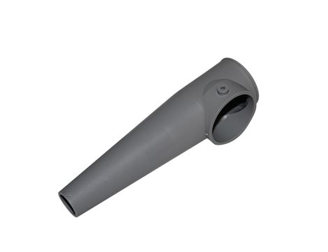 5KPD017 BEW. GRINDER 9CND/CEC