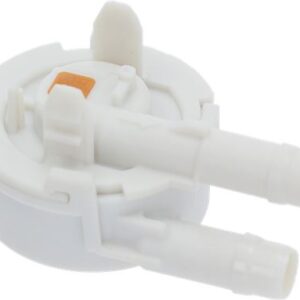 CONTATORE VOLUMETRICO V2