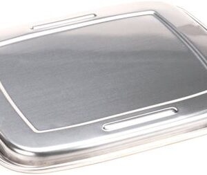 TRAY /WMK300