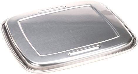 TRAY /WMK300